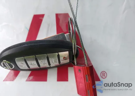 2017 Nissan Rogue Sv from USA, damaged, VIN KNMAT2MT9HP598362